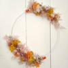 creation florale